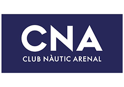clun-nautic-arenal.png